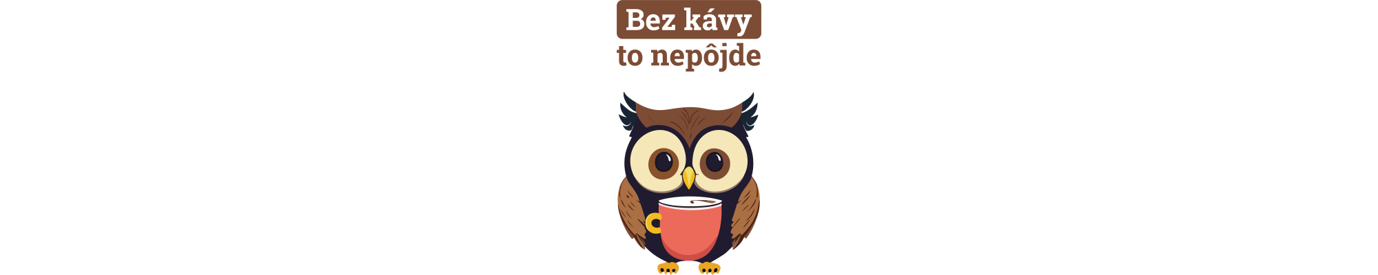 Vtipné tričká